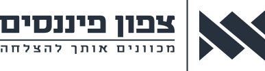 צפון פיננסים